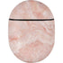 Crystal Pink Google Pixel Buds Skin
